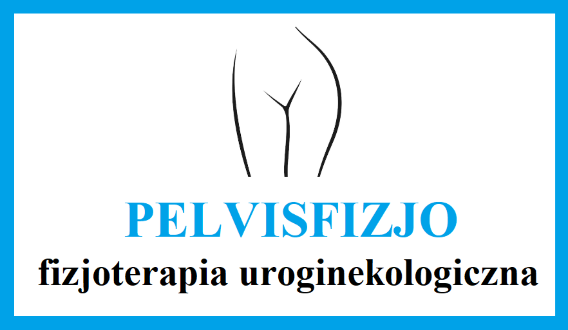 PELVISFIZJO Urszula Leszczyńska fizjoterapia uroginekologiczna Wałbrzych Wrocław Świdnica