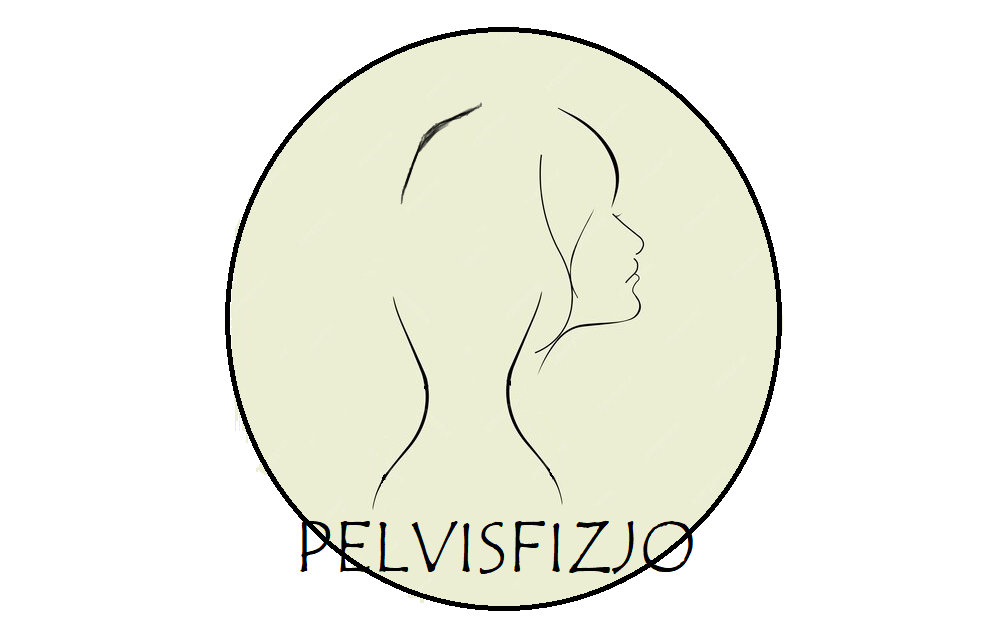 PELVISFIZJO